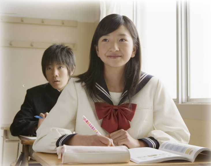 https://0b0mmg.media.saiyo-job.jp/contents/data/aafea9b7-3d44-4a3e-993b-a899f814c263